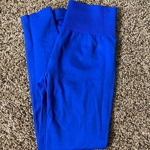 HAUTE Athletics Yoga Leggings